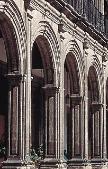 colegio-vizcainas.jpg